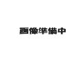 お任せアレンジメント